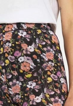 Rag & Bone SABEEN PRINTED TIGHT - Leggings - Trousers - Multi-coloured -US rag & bone Sales shop f080698055ee4fc39748ac243059e01c