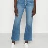 Rag & Bone NINA - Relaxed Fit Jeans - Brighton -US rag & bone Sales shop f0b307bc262d4120b2bac00d082a296f