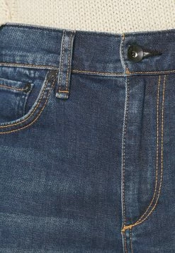 Rag & Bone AERO - Jeans Skinny Fit - Bronte 7 Rag & Bone AERO - Jeans Skinny Fit - Bronte -US rag & bone Sales shop f2807863ee614e5a8ccc9bc1147cbf28