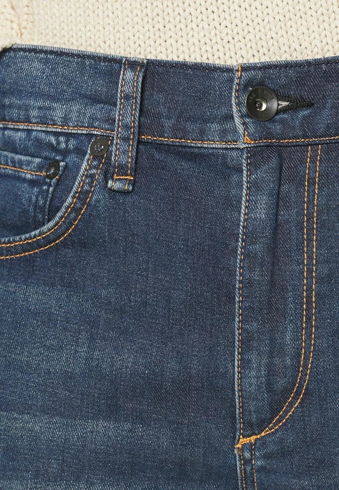 AERO - Jeans Skinny Fit - bronte Rag & Bone AERO - Jeans Skinny Fit - Bronte -US rag & bone Sales shop f2807863ee614e5a8ccc9bc1147cbf28