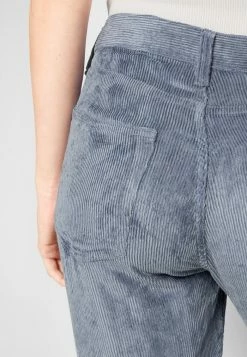 Rag & Bone Trousers - Deep Blue 8 Rag & Bone Trousers - Deep Blue -US rag & bone Sales shop f2a280f976df45d9a9ef0fbf0428e19a