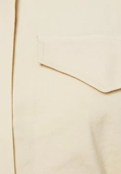 Rag & Bone SELMA DRESS BLACK LABEL - Shirt Dress - Khaki -US rag & bone Sales shop f4293e2109e84d4080b3f44773fc830d