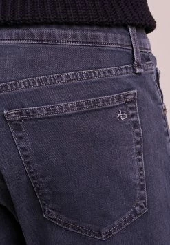 Rag & Bone FIT - Straight Leg Jeans - Minna -US rag & bone Sales shop f4a824ae2c8d4f539fe33d52f58270a2