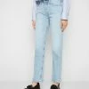 Rag & Bone MAYA HIGH-RISE - Slim Fit Jeans - Montauk -US rag & bone Sales shop f52872fd2c9040aab436a840d9559585