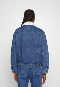 Rag & Bone OVERSIZED JACKET - Bomber Jacket - Gates -US rag & bone Sales shop f5601d6423dc4ef6927e8783289f12c8