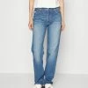 Rag & Bone PIPER MID-RISE - Relaxed Fit Jeans - Hermosa -US rag & bone Sales shop f57f6eba89f94ffa86613aa95a4c16bc