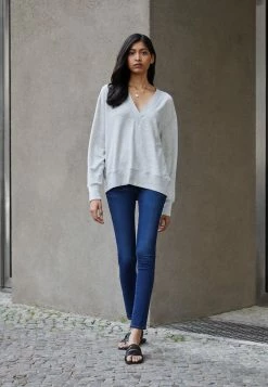 Rag & Bone CATE - Jeans Skinny Fit - Cambria