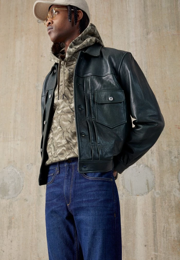 2 AUTHENTIC - Slim fit jeans - foster Rag & Bone 2 AUTHENTIC - Slim Fit Jeans - Foster -US rag & bone Sales shop f79544353cad4eb78e2ceee840bfb1ea