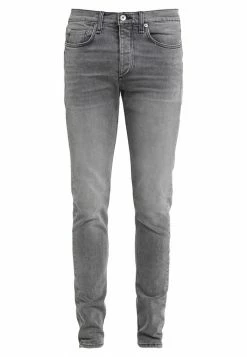 Rag & Bone FIT - Slim Fit Jeans - Greyson -US rag & bone Sales shop f85bfffb6ceb4ffc939b5af42f91226f
