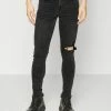 Rag & Bone Jeans Skinny Fit - Wolcott 2 Rag & Bone Jeans Skinny Fit - Wolcott -US rag & bone Sales shop f88e57bf25d8498f9271b59bf1a141e1