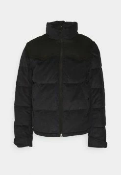 Rag & Bone HOLT JACKET - Bomber Jacket - Salute -US rag & bone Sales shop f8f20eb55893480998ef08dd2c8d5633