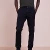 Rag & Bone FIT - Chinos - Navy 2 Rag & Bone FIT - Chinos - Navy -US rag & bone Sales shop f959c3722c82423285afd051df5bef0c