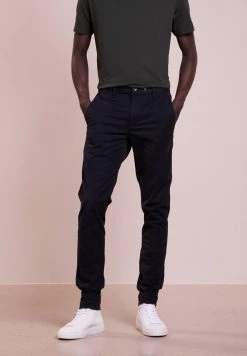 Rag & Bone FIT - Chinos - Navy