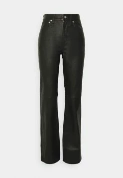 Rag & Bone ALEX PANT - Trousers - Black 7 Rag & Bone ALEX PANT - Trousers - Black -US rag & bone Sales shop f9eb7a1ec1eb4733b06b4cc30855ba43