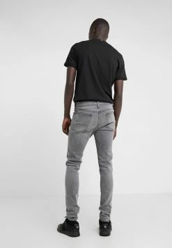 Rag & Bone FIT - Slim Fit Jeans - Greyson -US rag & bone Sales shop fa370d8efd0a49de8e9f8b04d1b8ab3f