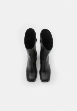 Rag & Bone MATRIX BOOT - High Heeled Boots - Black 6 Rag & Bone MATRIX BOOT - High Heeled Boots - Black -US rag & bone Sales shop fb4873a961ac43e6b40de2b04d4afc54