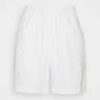 Rag & Bone MAYE LABEL - Shorts - White 2 Rag & Bone MAYE LABEL - Shorts - White -US rag & bone Sales shop fbc3be389581473b8d4de7f9f64442fc
