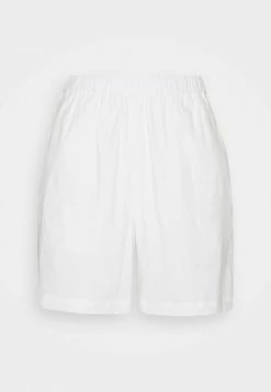 Rag & Bone MAYE LABEL - Shorts - White