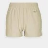 Rag & Bone CITY MINI SHORT WHITE LABEL - Shorts - Warm Khaki -US rag & bone Sales shop fbffbce43883483da6f29e9f28600239