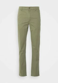 Rag & Bone Chinos - Palearmy 7 Rag & Bone Chinos - Palearmy -US rag & bone Sales shop fc71370d944f415eb2ab4c11b17201d2