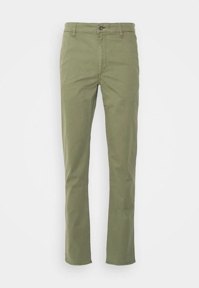 Chinos - palearmy Rag & Bone Chinos - Palearmy -US rag & bone Sales shop fc71370d944f415eb2ab4c11b17201d2