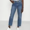 Rag & Bone NINA CIGARETTE - Relaxed Fit Jeans - Rye Harbor 1 Rag & Bone NINA CIGARETTE - Relaxed Fit Jeans - Rye Harbor -US rag & bone Sales shop fc76b53954c0471ea29dbfae70332175