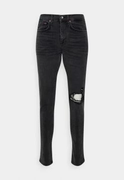 Rag & Bone Jeans Skinny Fit - Wolcott -US rag & bone Sales shop fdd121c5a4784e7a93b77f8df96f4fb7