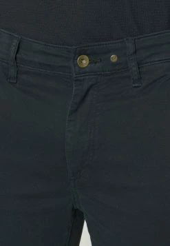 Rag & Bone FIT STRETCH - Chinos - Salute 7 Rag & Bone FIT STRETCH - Chinos - Salute -US rag & bone Sales shop fea4d8eae93d4a02b2c5f16670a122ec