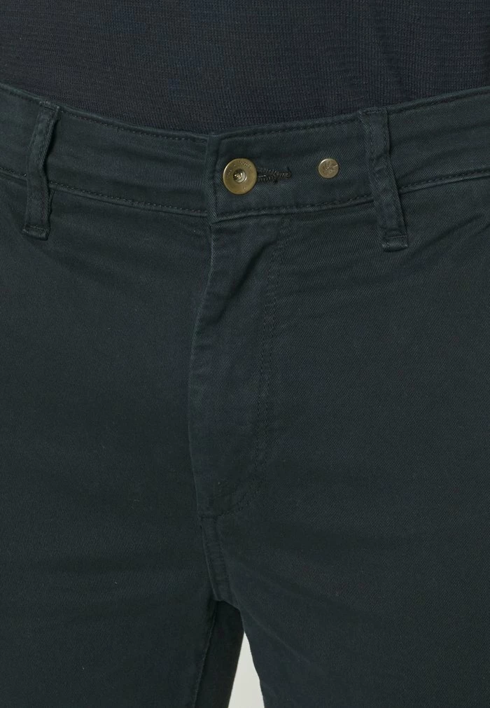 FIT STRETCH - Chinos - salute Rag & Bone FIT STRETCH - Chinos - Salute -US rag & bone Sales shop fea4d8eae93d4a02b2c5f16670a122ec