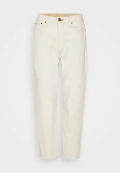 Rag & Bone ALISSA JEAN LABEL - Straight Leg Jeans - Ecru 3 Rag & Bone ALISSA JEAN LABEL - Straight Leg Jeans - Ecru -US rag & bone Sales shop ff5f981c223049ca9f924ef1aeb2dccf