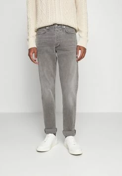 Rag & Bone FIT 2 - Slim Fit Jeans - Greyson 3 Rag & Bone FIT 2 - Slim Fit Jeans - Greyson -US rag & bone Sales shop ffa9c85ecffe4b20a3a3f3f34d1d761f