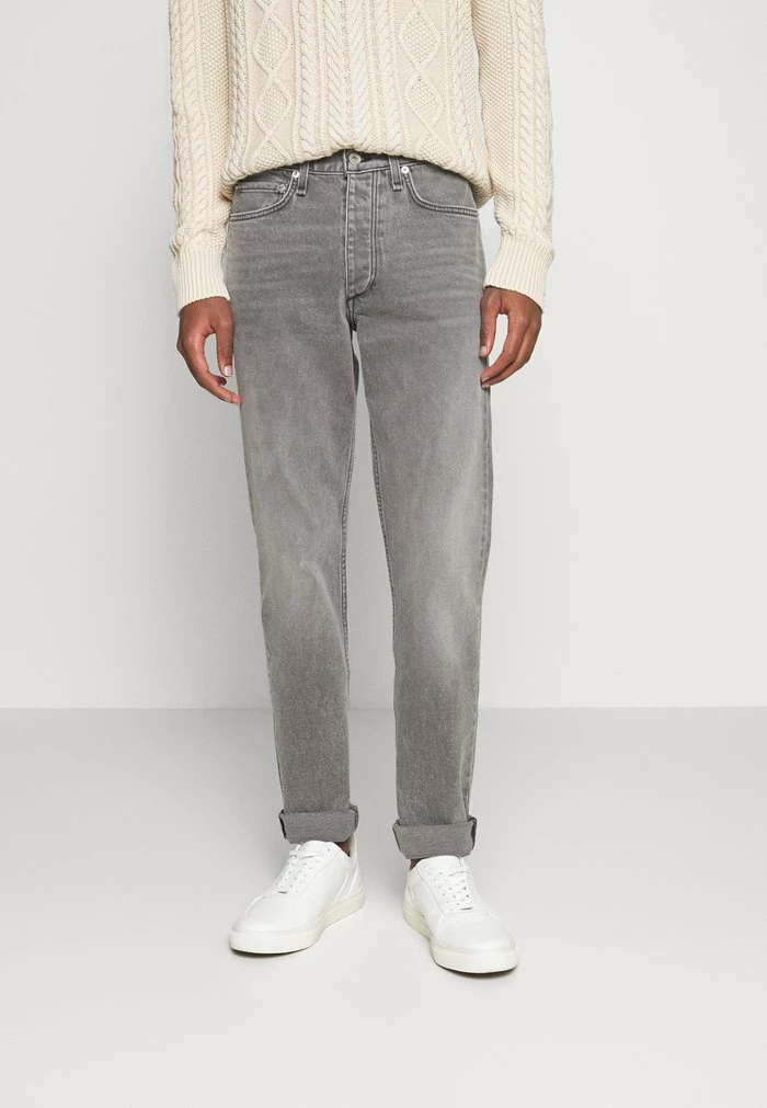 FIT 2 - Slim fit jeans - greyson Rag & Bone FIT 2 - Slim Fit Jeans - Greyson -US rag & bone Sales shop ffa9c85ecffe4b20a3a3f3f34d1d761f